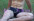 Kinder