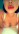Risha