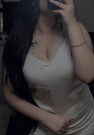 Алия