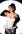 Sex symbol