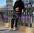 Arman