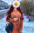 ❤️проф ❤️ интим