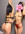 Di