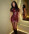 Alia vip