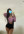 Body/whatsapp❗️т/д