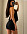 Body wpatsapp