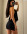 Body wpatsapp