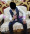 Adi