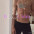 17см