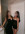 Боди (2girls)
