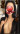 Ailin ymxxxho