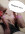 Zorik