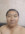 Услуги для дам