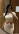 Наргиз whatsapp выезд