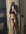 ⚜️body⚜️