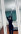 ❤️❤️боди ❤️❤️