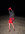 Tp Milana