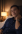 Джентельмен