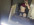 Сомной до Космоса