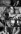 Добропожаловать дамы