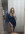 Фатима  Ош 23