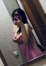 Ailin