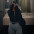 ✨Выезд ватсапп✨