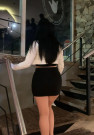 ❣️ МЕДИНА❣️