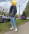Andrey