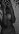 Милано