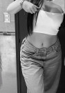 ТД❤️Body What’sApp❤️