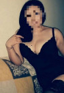 Боди + интим