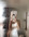 Выезд