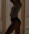 Аида body