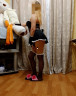 Malika фото100%