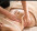 ❌без интим❌