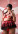 Опытная Whatsapp!!