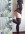 ФОТО❤️МОИ!! БОДИSEX