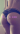 ❤️‍madi❤️ anal ❤️