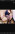 Эля одна