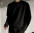 ALEM