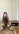 ❤️ Аяна ❤️ 16 См