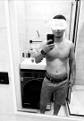 Для девушек!whatsap