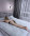 Злата