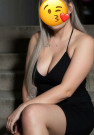Айжан