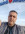 Sadettin