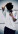 Maksim