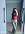 Only you (foro 100%)