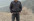 Arman