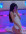 Body✨ выезд vip